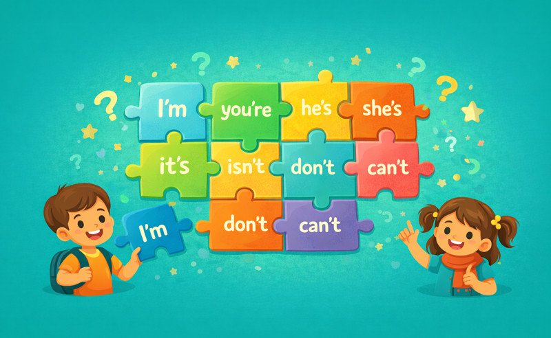 Скорочення